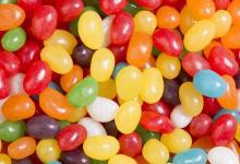 對眼睛有危害的三種食物