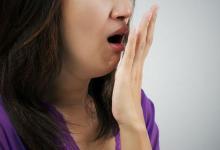 細數(shù)眼藥水的毒副作用