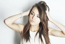 防治“電腦病” 迫在眉睫!