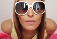 白領一族如何護理眼睛?