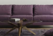 家用瓷磚太亮易導(dǎo)致白內(nèi)障