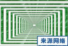 近視眼恢復視力的簡單方法