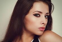 疾病時(shí)眼睛發(fā)出的十種信號(hào)