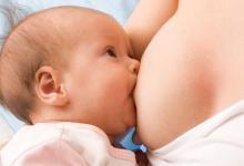 家長哪些眼疾會遺傳給寶寶?