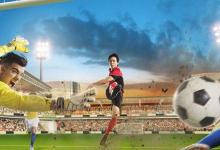 夏季這樣做讓眼睛不受傷