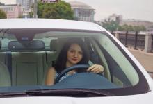 老司機教你護眼六招 不容錯過