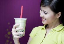 四招有效預(yù)防電腦眼病