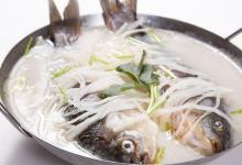 幾種常見(jiàn)預(yù)防近視的食物