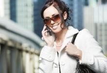 美女明星冬季眼部保養秘籍