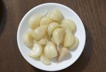 大蒜吃太多對(duì)眼睛有害嗎？