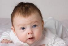 如何預測兒童近視？