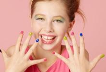 眼科專家教你配置電腦色調(diào)