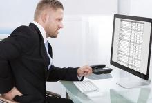 肥胖癥患者小心四類眼病