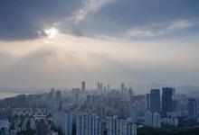 霧霾對(duì)眼睛的傷害 霧霾天如何保護(hù)眼睛