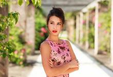 秋季護眼秘籍:和黑眼圈說拜拜!