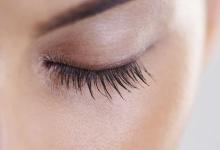 揭秘:按摩法輕松緩解眼部疲勞