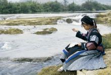 生活保健:7大妙招預(yù)防老人眼花