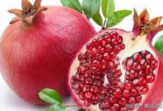 眼睛健康如何用飲食來調理,建議收藏!