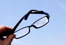 得了近視眼 千萬別做這些運(yùn)動