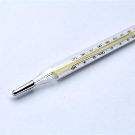 玩具激光可能造成兒童失明