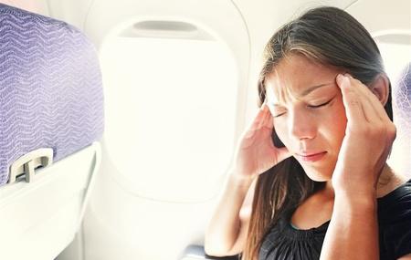 警惕八種情況不宜戴隱形眼鏡 警惕八種情況不宜戴隱形眼鏡