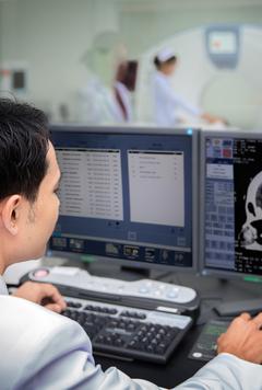 擺脫眼疲勞 正視三大錯誤