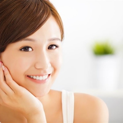 警惕八種情況不宜戴隱形眼鏡 警惕八種情況不宜戴隱形眼鏡