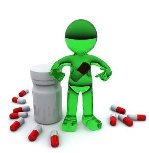 明目 就讓眼睛睡個覺