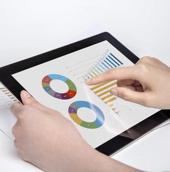 美牛人強力推薦:觀日全食簡易方法(詳解)