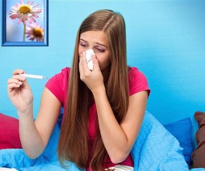 警惕八種情況不宜戴隱形眼鏡 警惕八種情況不宜戴隱形眼鏡