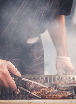 美牛人強力推薦:觀日全食簡易方法(詳解)