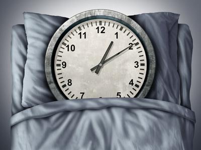 專家提醒視覺污染影響眼睛健康 專家提醒視覺污染影響眼睛健康