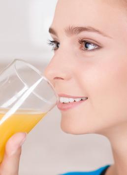 愛眼人群要注意 用眼過度要補血