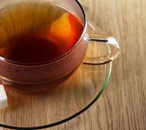 警惕糖尿病的眼部并發癥