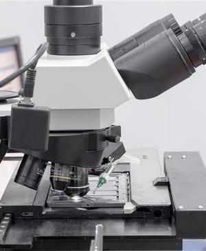 保護眼睛 臺燈全面使用指導 保護眼睛 臺燈全面使用指導