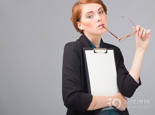 明目飲食這樣吃 養(yǎng)出一雙明眸美目 明目飲食這樣吃 養(yǎng)出一雙明眸美目