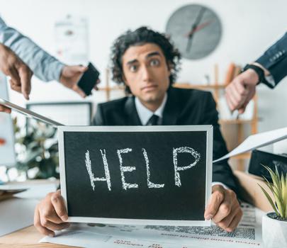 美牛人強力推薦:觀日全食簡易方法(詳解)