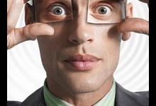 上班族眼睛干澀疲勞？這６種水果千萬不能錯過