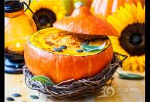 眼睛最愛七大營養