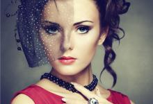 年前美發當心染燙劑灼傷眼