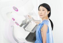 近視人群越來越多 有害光會(huì)造成誘導(dǎo)性近視