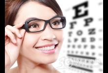 兒童看3D電影或影響視力發育 8歲以下少看