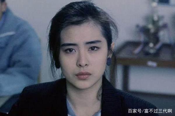 全球眼睛最美的6位女星：眼睛顏色各異，最后一位美得顛倒眾生！