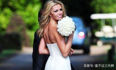 全球眼睛最美的6位女星：眼睛顏色各異，最后一位美得顛倒眾生！