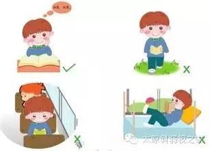 孩子度數(shù)持續(xù)增長(zhǎng)怎么辦？