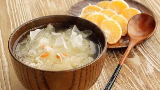 如何防止視網膜病變? 如何防止視網膜病變?