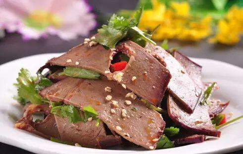 眼睛需要的營(yíng)養(yǎng)排行榜