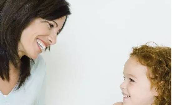 寶寶這3大發(fā)育異常,媽媽要及早發(fā)現(xiàn)! 寶寶這3大發(fā)育異常,媽媽要及早發(fā)現(xiàn)!