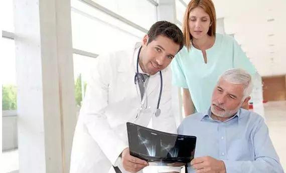 白內障手術要多少錢？記住這個數！別被騙了