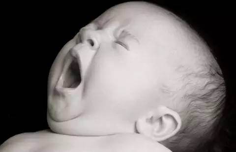 兒童近視的七個非常規原因